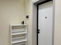 1-комнатная квартира · 41 м² · 20/21 этаж, Толе би 30 — Барыс Арена за 26 млн ₸ в Астане, Нура р-н — фото 5