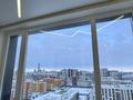 1-комнатная квартира · 41 м² · 20/21 этаж, Толе би 30 — Барыс Арена за 26 млн ₸ в Астане, Нура р-н — фото 14