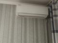 2-комнатная квартира · 42 м² · 2/4 этаж, мкр Тастак-2, улица Панфилова 30 за 270 000 ₸ в Алматы, Алмалинский р-н — фото 7