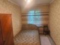 2-комнатная квартира · 42 м² · 2/4 этаж, мкр Тастак-2, улица Панфилова 30 за 270 000 ₸ в Алматы, Алмалинский р-н — фото 3