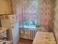 2-комнатная квартира · 42 м² · 2/4 этаж, мкр Тастак-2, улица Панфилова 30 за 270 000 ₸ в Алматы, Алмалинский р-н — фото 2
