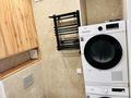 2-комнатная квартира · 38 м² · 9/9 этаж, Шайден Даулетова 2 — Махамбет Утемисова за 400 000 ₸ в Атырау — фото 11