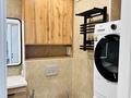 2-комнатная квартира · 38 м² · 9/9 этаж, Шайден Даулетова 2 — Махамбет Утемисова за 400 000 ₸ в Атырау — фото 13