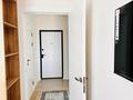 2-комнатная квартира · 38 м² · 9/9 этаж, Шайден Даулетова 2 — Махамбет Утемисова за 400 000 ₸ в Атырау — фото 14