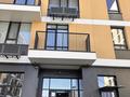 2-комнатная квартира · 38 м² · 9/9 этаж, Шайден Даулетова 2 — Махамбет Утемисова за 400 000 ₸ в Атырау — фото 18