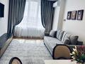2-комнатная квартира · 38 м² · 9/9 этаж, Шайден Даулетова 2 — Махамбет Утемисова за 400 000 ₸ в Атырау — фото 6