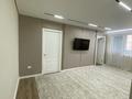 4-бөлмелі пәтер · 60 м² · 5/5 қабат, Мкр. Авангард-2 8, бағасы: 23 млн ₸ в Атырау, мкр Авангард-2