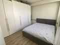 4-бөлмелі пәтер · 60 м² · 5/5 қабат, Мкр. Авангард-2 8, бағасы: 23 млн ₸ в Атырау, мкр Авангард-2 — фото 2