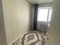 4-бөлмелі пәтер · 60 м² · 5/5 қабат, Мкр. Авангард-2 8, бағасы: 23 млн ₸ в Атырау, мкр Авангард-2 — фото 3
