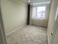 4-бөлмелі пәтер · 60 м² · 5/5 қабат, Мкр. Авангард-2 8, бағасы: 23 млн ₸ в Атырау, мкр Авангард-2 — фото 4