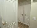 4-бөлмелі пәтер · 60 м² · 5/5 қабат, Мкр. Авангард-2 8, бағасы: 23 млн ₸ в Атырау, мкр Авангард-2 — фото 5