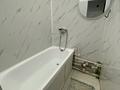 4-бөлмелі пәтер · 60 м² · 5/5 қабат, Мкр. Авангард-2 8, бағасы: 23 млн ₸ в Атырау, мкр Авангард-2 — фото 6
