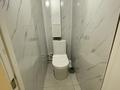 4-бөлмелі пәтер · 60 м² · 5/5 қабат, Мкр. Авангард-2 8, бағасы: 23 млн ₸ в Атырау, мкр Авангард-2 — фото 7