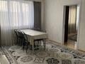 2-комнатная квартира · 46 м² · 1/4 этаж, Чайковского 1 А 1 — Рыскулова Чайковского за 20 млн ₸ в Алматинской обл., Талгарский р-н — фото 2