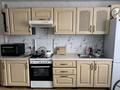 2-комнатная квартира · 46 м² · 1/4 этаж, Чайковского 1 А 1 — Рыскулова Чайковского за 20 млн ₸ в Алматинской обл., Талгарский р-н — фото 3