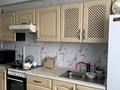 2-комнатная квартира · 46 м² · 1/4 этаж, Чайковского 1 А 1 — Рыскулова Чайковского за 20 млн ₸ в Алматинской обл., Талгарский р-н — фото 4