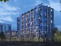 Еркін, кеңселер, дүкендер мен бутиктер · 371 м², бағасы: 855 млн ₸ в Алматы, Бостандыкский р-н