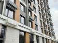 Еркін, кеңселер, дүкендер мен бутиктер · 371 м², бағасы: 855 млн ₸ в Алматы, Бостандыкский р-н — фото 3