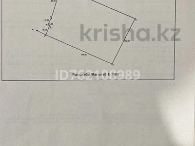 Участок · 1.5 га, Мелиоративная 12 Д за 30 млн 〒 в Семее
