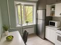 4-комнатная квартира · 79 м² · 2/9 этаж, мкр Юго-Восток, 30й микрорайон 12 за 39.9 млн ₸ в Караганде, Казыбек би р-н — фото 2