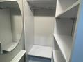 4-комнатная квартира · 79 м² · 2/9 этаж, мкр Юго-Восток, 30й микрорайон 12 за 39.9 млн ₸ в Караганде, Казыбек би р-н — фото 9