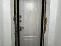1-комнатная квартира · 30.2 м² · 4/5 этаж, Майкудук, 16й микрорайон — Торг Помощь в ипотеке без подтверждения доходов и без перв взноса, и под залог за 6.6 млн ₸ в Караганде, Алихана Бокейханова р-н — фото 5