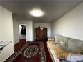 1-комнатная квартира · 30.2 м² · 4/5 этаж, Майкудук, 16й микрорайон — Торг Помощь в ипотеке без подтверждения доходов и без перв взноса, и под залог за 6.6 млн ₸ в Караганде, Алихана Бокейханова р-н — фото 2