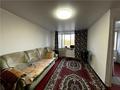 1-комнатная квартира · 30.2 м² · 4/5 этаж, Майкудук, 16й микрорайон — Торг Помощь в ипотеке без подтверждения доходов и без перв взноса, и под залог за 6.6 млн ₸ в Караганде, Алихана Бокейханова р-н