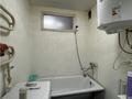 1-комнатная квартира · 30.2 м² · 4/5 этаж, Майкудук, 16й микрорайон — Торг Помощь в ипотеке без подтверждения доходов и без перв взноса, и под залог за 6.6 млн ₸ в Караганде, Алихана Бокейханова р-н — фото 3