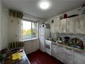 1-комнатная квартира · 30.2 м² · 4/5 этаж, Майкудук, 16й микрорайон — Торг Помощь в ипотеке без подтверждения доходов и без перв взноса, и под залог за 6.6 млн ₸ в Караганде, Алихана Бокейханова р-н — фото 4