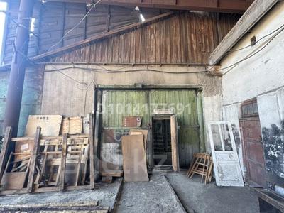 Свободное назначение, склады, азс, автосервисы и автомойки · 450 м² за 720 000 ₸ в Караганде, Казыбек би р-н