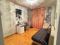 4-бөлмелі пәтер · 104 м² · 6/9 қабат, Жумабаева 16/1, бағасы: 48 млн ₸ в Астане, Алматы р-н — фото 14