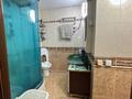 4-бөлмелі пәтер · 104 м² · 6/9 қабат, Жумабаева 16/1, бағасы: 48 млн ₸ в Астане, Алматы р-н — фото 16