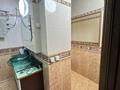 4-бөлмелі пәтер · 104 м² · 6/9 қабат, Жумабаева 16/1, бағасы: 48 млн ₸ в Астане, Алматы р-н — фото 17