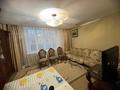 4-бөлмелі пәтер · 104 м² · 6/9 қабат, Жумабаева 16/1, бағасы: 48 млн ₸ в Астане, Алматы р-н — фото 8