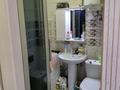 2-бөлмелі пәтер · 45 м² · 1/3 қабат, Юго-Восток ш/а. 78/11, бағасы: 18 млн ₸ в Караганде, Казыбек би р-н — фото 7