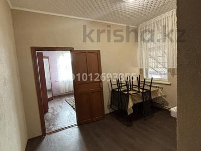 2-бөлмелі пәтер · 35 м² · 2/3 қабат, мкр Айгерим-1 наби 252, бағасы: 100 000 ₸ в Алматы, Алатауский р-н