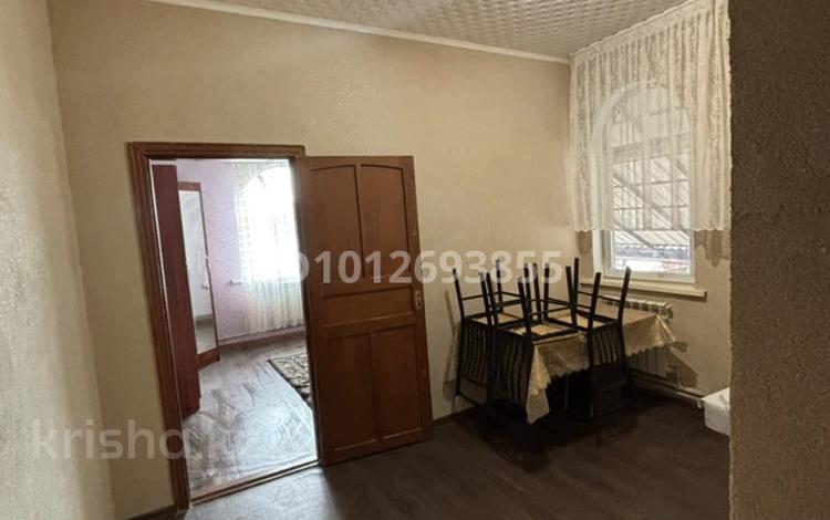 2-комнатная квартира · 35 м² · 2/3 этаж, мкр Айгерим-1 наби 252 за 100 000 ₸ в Алматы, Алатауский р-н — фото 2