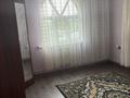 2-комнатная квартира · 35 м² · 2/3 этаж, мкр Айгерим-1 наби 252 за 100 000 ₸ в Алматы, Алатауский р-н — фото 4