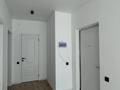 2-бөлмелі пәтер · 70.4 м² · 4/7 қабат, мкр Акбулак 206/9 — Саина Рыскулова, бағасы: 38.5 млн ₸ в Алматы, Алатауский р-н — фото 11