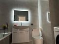 2-бөлмелі пәтер · 70.4 м² · 4/7 қабат, мкр Акбулак 206/9 — Саина Рыскулова, бағасы: 38.5 млн ₸ в Алматы, Алатауский р-н — фото 12