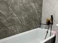 2-бөлмелі пәтер · 70.4 м² · 4/7 қабат, мкр Акбулак 206/9 — Саина Рыскулова, бағасы: 38.5 млн ₸ в Алматы, Алатауский р-н — фото 13
