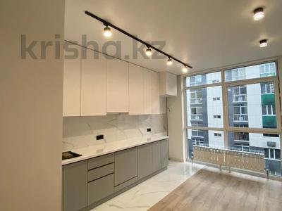 2-комнатная квартира · 70.4 м² · 4/7 этаж