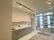 2-комнатная квартира · 70.4 м² · 4/7 этаж, мкр Акбулак 206/9 — Саина Шарипова за 36 млн ₸ в Алматы, Алатауский р-н