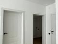 2-бөлмелі пәтер · 70.4 м² · 4/7 қабат, Ақбұлақ ш/а. 206/9 — Саина Шарипова, бағасы: 36 млн ₸ в Алматы, Алатауский р-н — фото 3