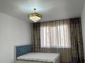 2-бөлмелі пәтер · 70.4 м² · 4/7 қабат, Ақбұлақ ш/а. 206/9 — Саина Шарипова, бағасы: 36 млн ₸ в Алматы, Алатауский р-н — фото 5