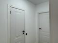 2-бөлмелі пәтер · 70.4 м² · 4/7 қабат, Ақбұлақ ш/а. 206/9 — Саина Шарипова, бағасы: 36 млн ₸ в Алматы, Алатауский р-н — фото 6
