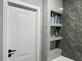 2-бөлмелі пәтер · 70.4 м² · 4/7 қабат, Ақбұлақ ш/а. 206/9 — Саина Шарипова, бағасы: 36 млн ₸ в Алматы, Алатауский р-н — фото 9