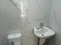2-бөлмелі пәтер · 70.4 м² · 4/7 қабат, Ақбұлақ ш/а. 206/9 — Саина Шарипова, бағасы: 36 млн ₸ в Алматы, Алатауский р-н — фото 10