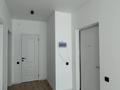2-бөлмелі пәтер · 70.4 м² · 4/7 қабат, Ақбұлақ ш/а. 206/9 — Саина Шарипова, бағасы: 36 млн ₸ в Алматы, Алатауский р-н — фото 11